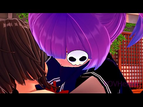 ❤️ Arachne girl monster. ❤❌ Beautiful porn❌❤