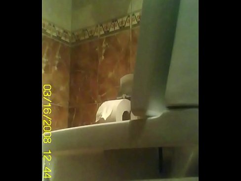 ❤️ 这就是生命的诞生。Wankers don't want to see! 只是尝试一下新的迷你摄像机。 ❤❌ Beautiful porn❌❤