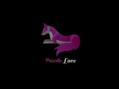 ❤️ 我的父母让我和妹妹单独相处,我把牛奶倒在她的乳房上。 ❤❌ Beautiful porn❌❤