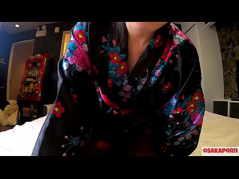❤️ 年轻的COSPLAY女孩喜欢性爱到高潮,在女骑手和口交的喷水。亚洲女孩与毛茸茸的阴户和美丽的乳房在传统的日本服装在业余视频显示自慰与他妈的玩具。樱花3 OSAKAPORN. ❤❌ Beautiful porn❌❤