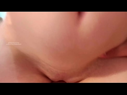 ❤️ 睡在姐姐的房间里,就这样被吵醒了 ❤❌ Beautiful porn❌❤