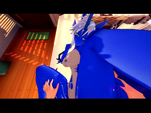 ❤️ 恶魔鱼女怪物 ❤❌ Beautiful porn❌❤