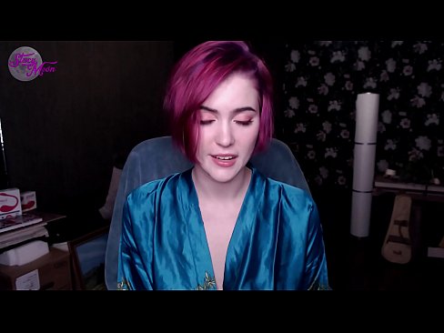 ❤️ 俄罗斯女孩用英语指导打飞机 ❤❌ Beautiful porn❌❤
