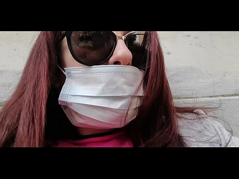 ❤️ Nicoletta报复她的邻居,在他的车库里撒尿(特别Covid19意大利检疫局) ❤❌ Beautiful porn❌❤