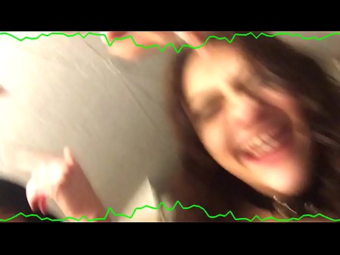 ❤️ 两位性感的黑发美女情感内裤留住混蛋古怪的婊子 ❤❌ Beautiful porn❌❤