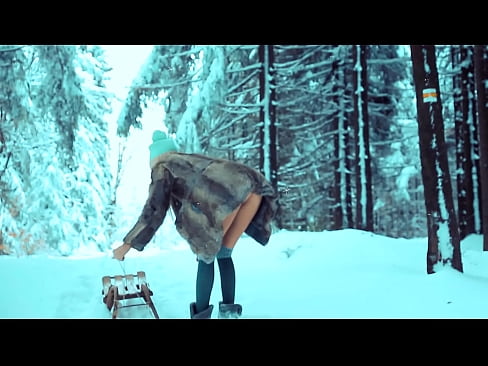 ❤️ 新年音乐色情片--对新年音乐的性爱 2021年 ❤❌ Beautiful porn❌❤