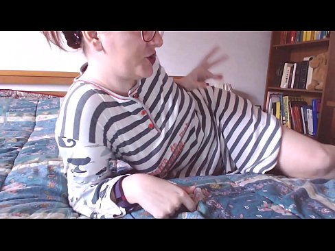 ❤️ 把这个大黑鸡巴含在嘴里的小奴隶 ❤❌ Beautiful porn❌❤