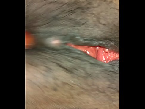 ❤️ 我的肥美阴部的传播使它喷出 ❤❌ Beautiful porn❌❤