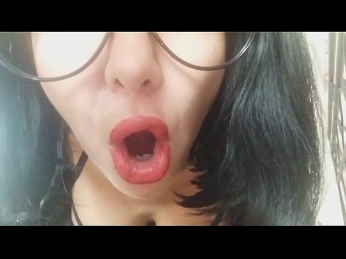 ❤️ 亲爱的,你的继母今天不让你去上学...... 我太需要你了... ❤❌ Beautiful porn❌❤