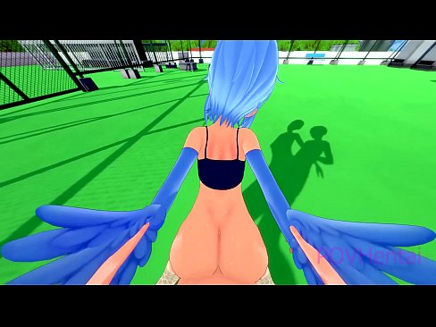 ❤️ 哈比怪物女孩 ❤❌ Beautiful porn❌❤