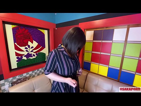 ❤️ 日本可爱的大奶子用性玩具自慰并达到高潮。她在采访中谈到了她的性交经历。巨大的乳房和多毛的阴部大声呻吟。奥萨卡波恩 ❤❌ Beautiful porn❌❤