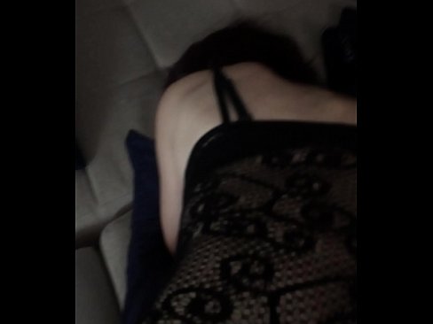 ❤️ Si ja perdasham babava Bugarka ka mene in stan. ❤❌ Beautiful porn❌❤