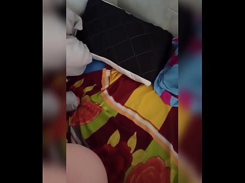 ❤️ 我的室友因为丈夫去度假而独自呆在家里,我趁机操她,用牛奶填满她的屁股 ❤❌ Beautiful porn❌❤