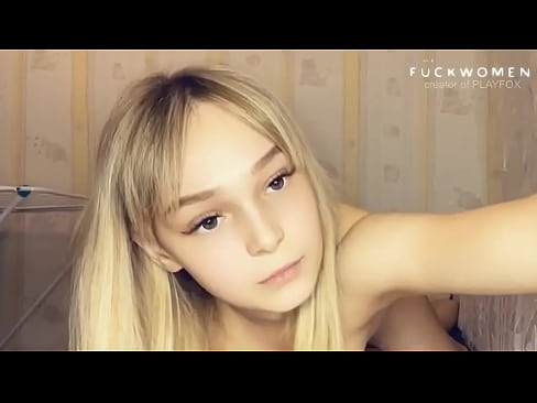 ❤️ 贪得无厌的女学生给了同学粉碎性脉动口交的机会 ❤❌ Beautiful porn❌❤