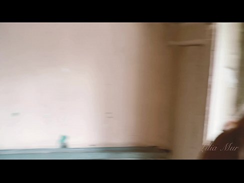 ❤️ 精液的味道让你想起了你的童年？ ❤❌ Beautiful porn❌❤